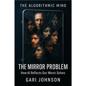 The Mirror Problem - 1