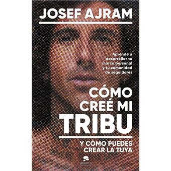 Cómo creé mi tribu y cómo puedes crear la tuya - 1