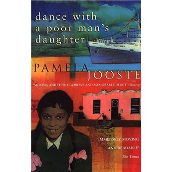 Dance With A Poor Man's Daughter - 1
