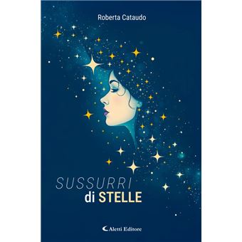 Sussurri di stelle - 1