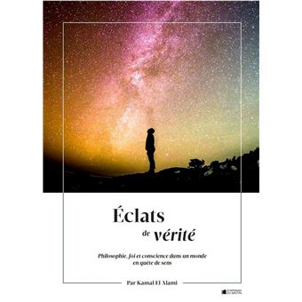 Eclats de Vérité - 1