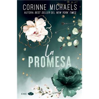 La promesa - 1