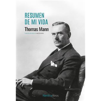 Resumen de mi vida - 1