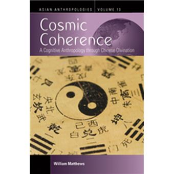 Cosmic Coherence - 1