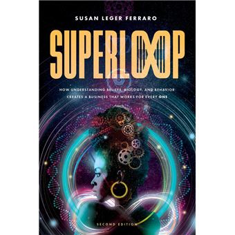 SuperLoop (Second Edition) - 1