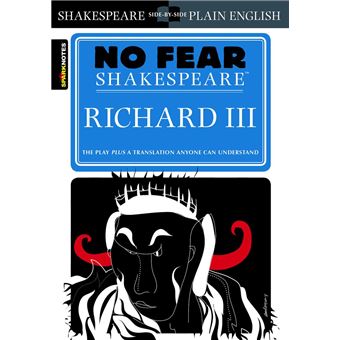 Richard III - 1