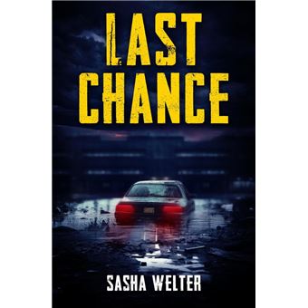 Last Chance - 1