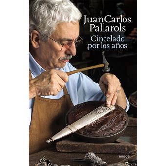 Cincelado por los años - 1