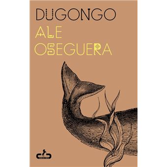 Dugongo - 1