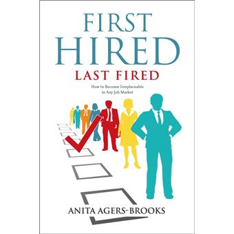 First Hired, Last Fired - 1