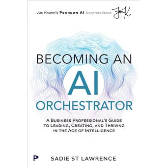 Becoming An AI Orchestrator - 1