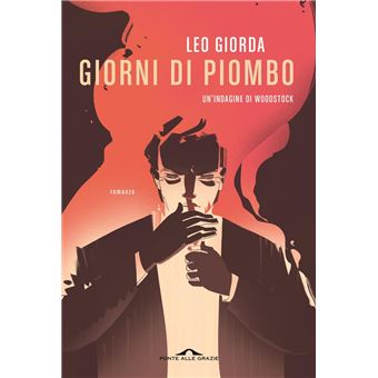 Giorni di piombo - 1