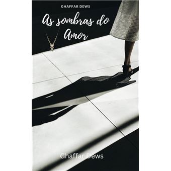 As sombras do amor - 1