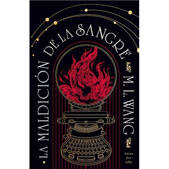 La Maldición de la Sangre - 1