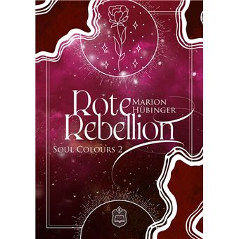 Rote Rebellion - 1