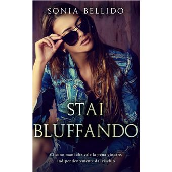 Stai Bluffando - 1
