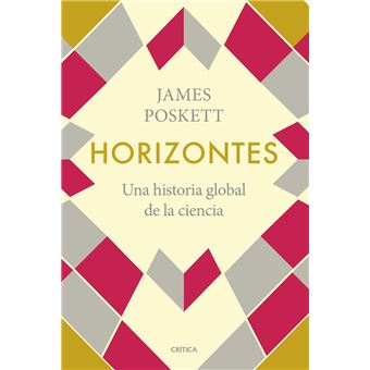 Horizontes - 1