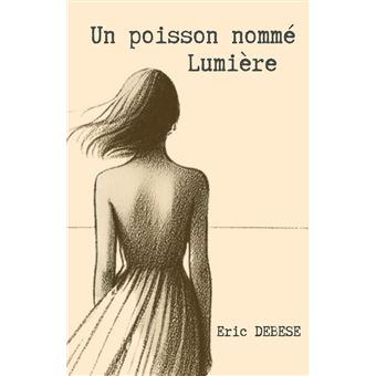 Un poisson nommé Lumière - 1