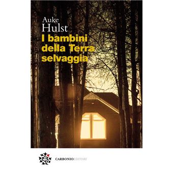 I bambini della Terra selvaggia - 1