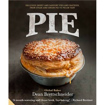 Pie - 1