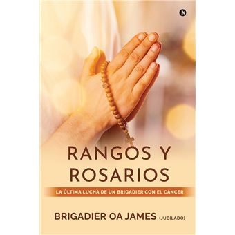 Ranks and Rosaries / RANGOS Y ROSARIOS - 1