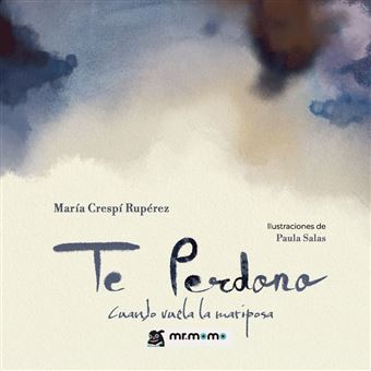 Te perdono - 1