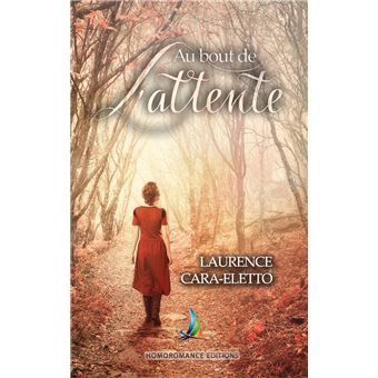 Au bout de l'attente | Nouvelle lesbienne - 1