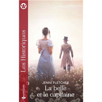 La belle et le capitaine - 1