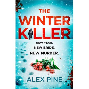 The Winter Killer - 1