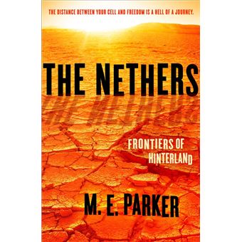 The Nethers - 1