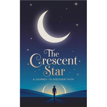 The Crescent Star - 1