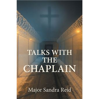 Talks with the Chaplain - 1