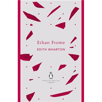 Ethan Frome - 1