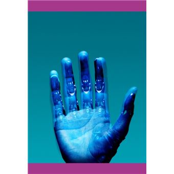 Resgatado Do Pó Das Cinzas - 1