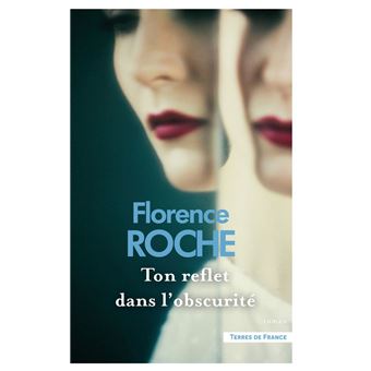 Ton reflet dans l'obscurité - 1
