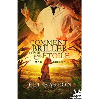 Comment briller comme une étoile - 1