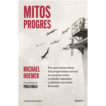 Mitos progres - 1