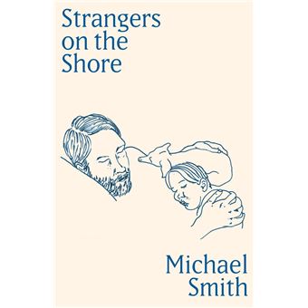 Strangers on the Shore - 1