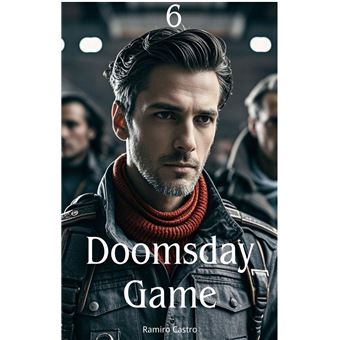 Doomsday Game - 1