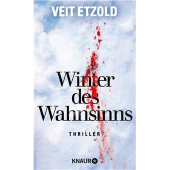 Winter des Wahnsinns - 1