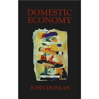 Domestic Economy - 1