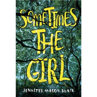 Sometimes the Girl - 1