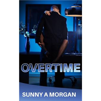 Overtime - 1