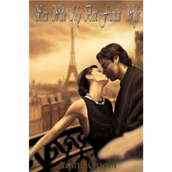 Sex With My Best Friends’ Wife - 1