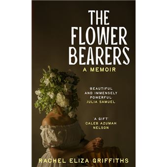 The Flower Bearers - 1