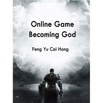 Online Game: Becoming God - 1