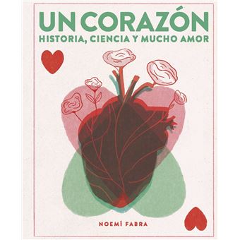 Un corazón - 1