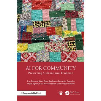 AI for Community - 1