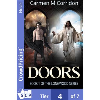 Doors - 1