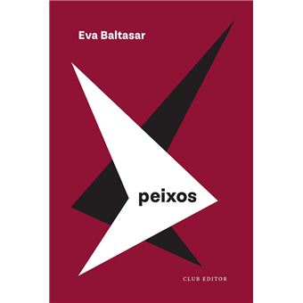 Peixos - 1